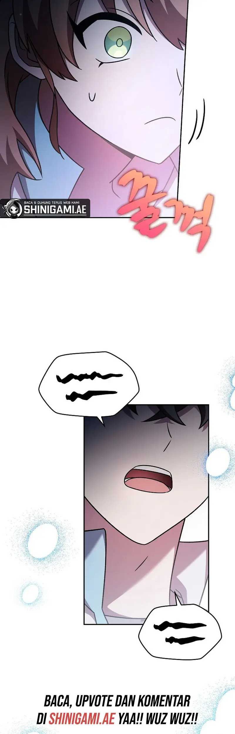 The Novel’s Extra (Remake) Chapter 89 Gambar 40