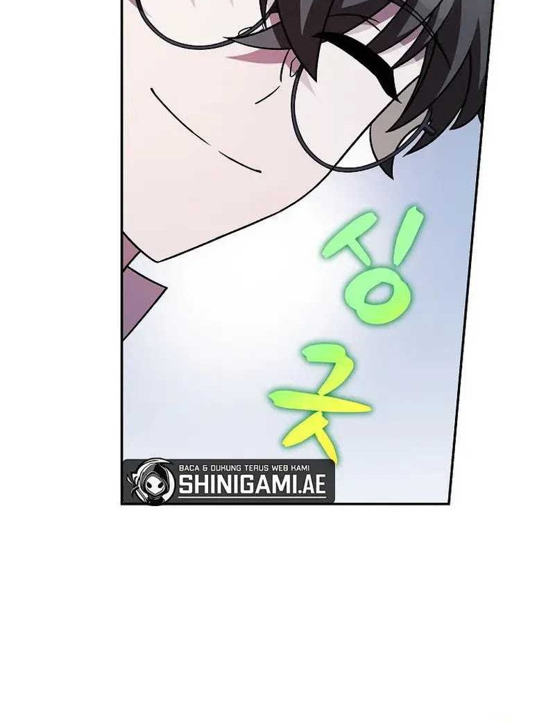 The Novel’s Extra (Remake) Chapter 89 Gambar 45