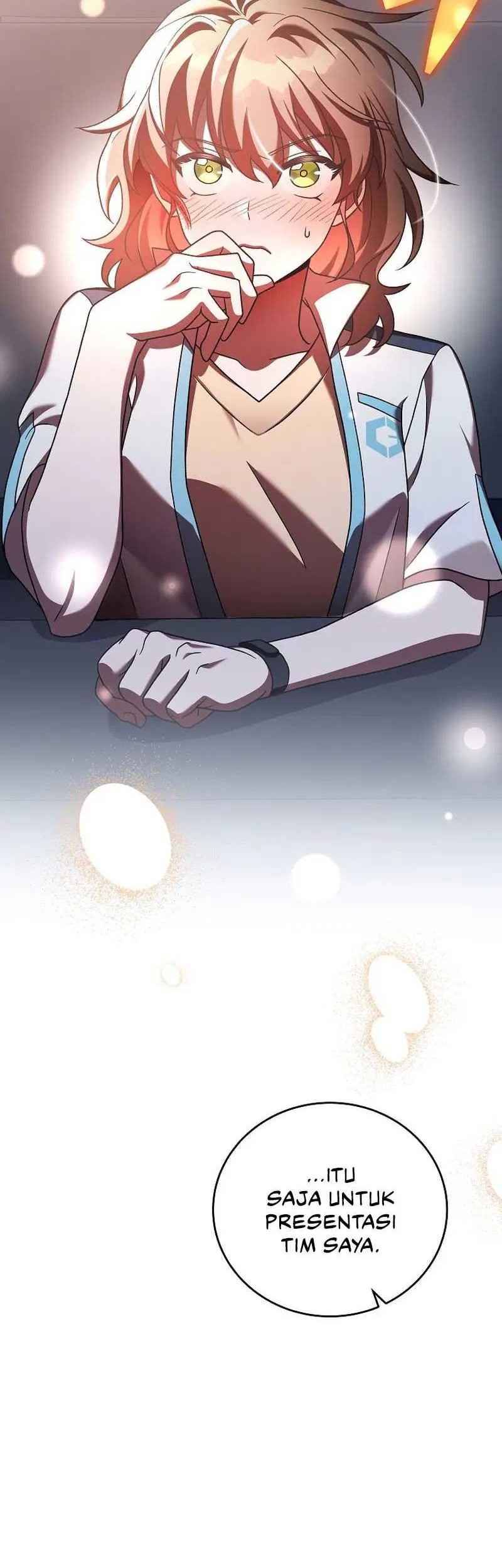 The Novel’s Extra (Remake) Chapter 89 Gambar 49