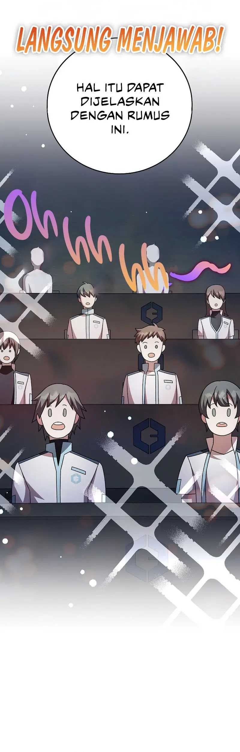 The Novel’s Extra (Remake) Chapter 89 Gambar 46