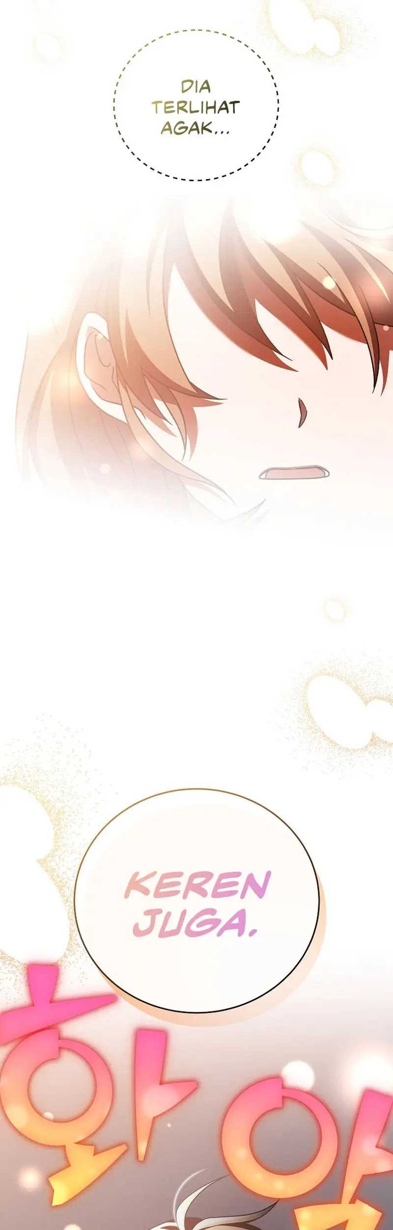 The Novel’s Extra (Remake) Chapter 89 Gambar 48