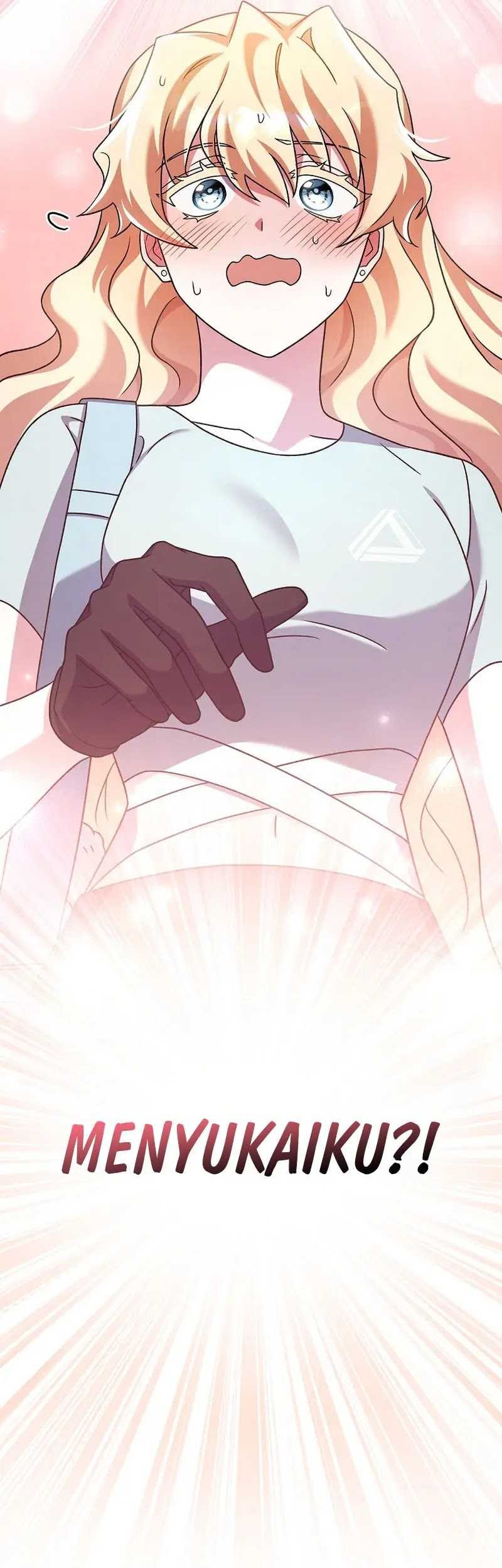 The Novel’s Extra (Remake) Chapter 89 Gambar 73