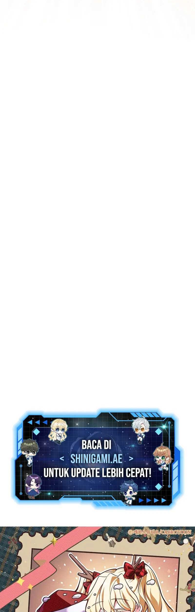 The Novel’s Extra (Remake) Chapter 89 Gambar 74