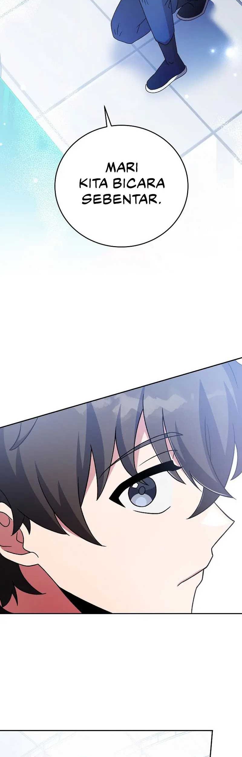 The Novel’s Extra (Remake) Chapter 89 Gambar 3