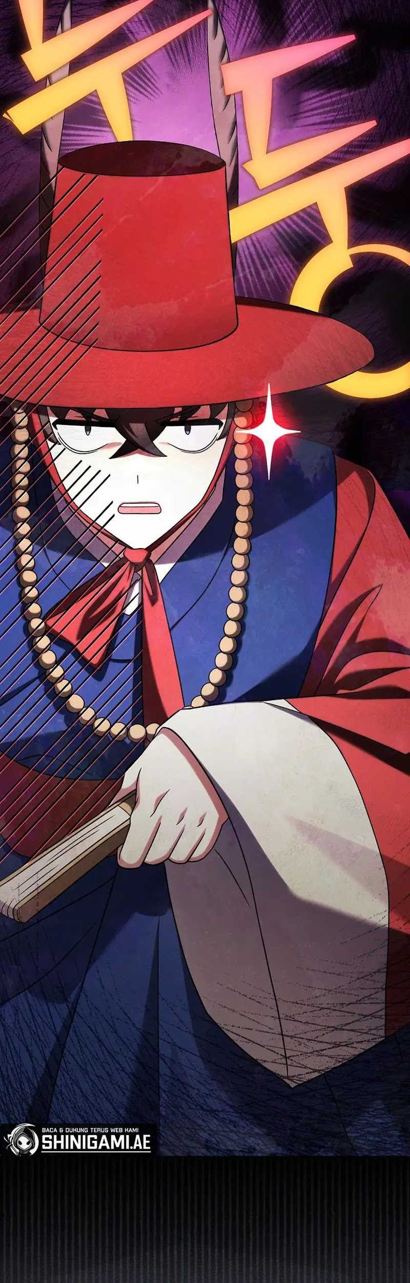 The Novel’s Extra (Remake) Chapter 89 Gambar 13