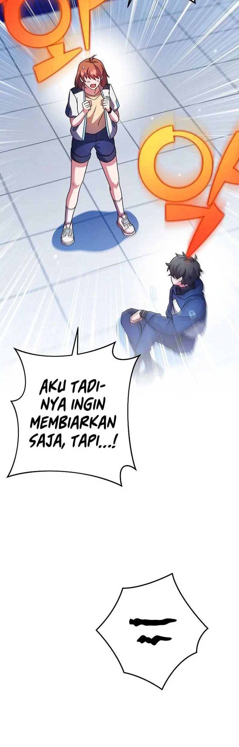The Novel’s Extra (Remake) Chapter 89 Gambar 16
