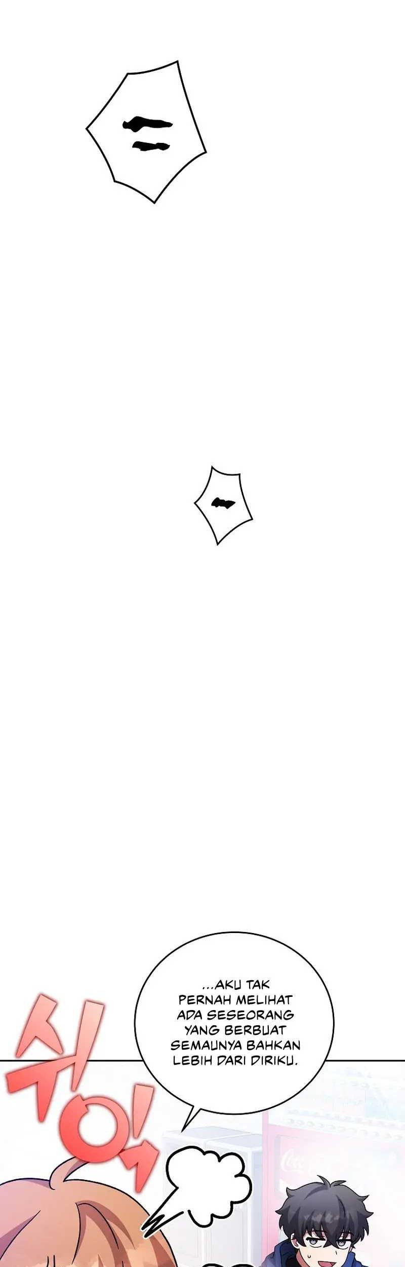 The Novel’s Extra (Remake) Chapter 89 Gambar 17