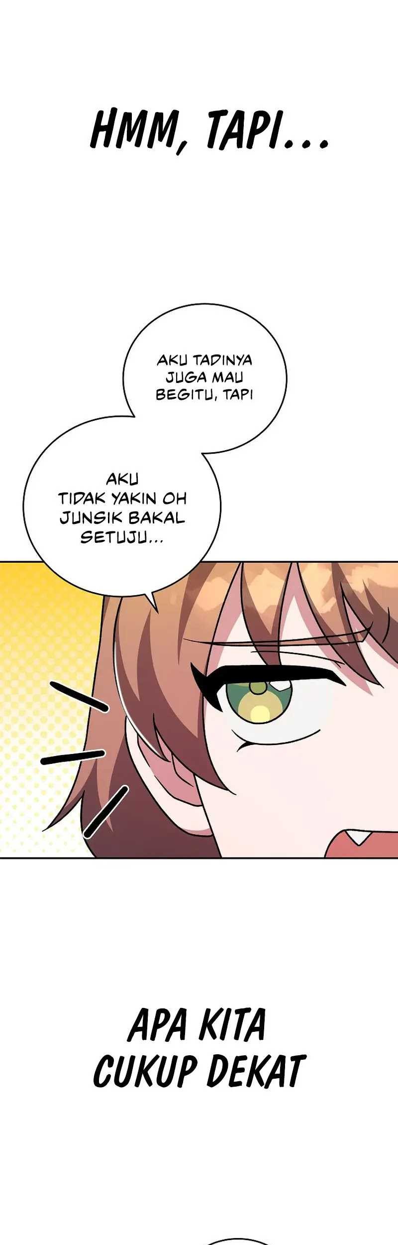 The Novel’s Extra (Remake) Chapter 89 Gambar 19