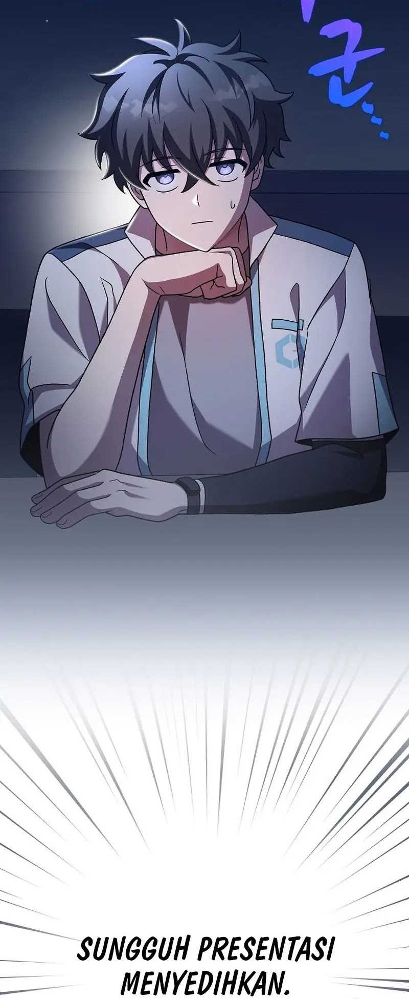 The Novel’s Extra (Remake) Chapter 89 Gambar 26