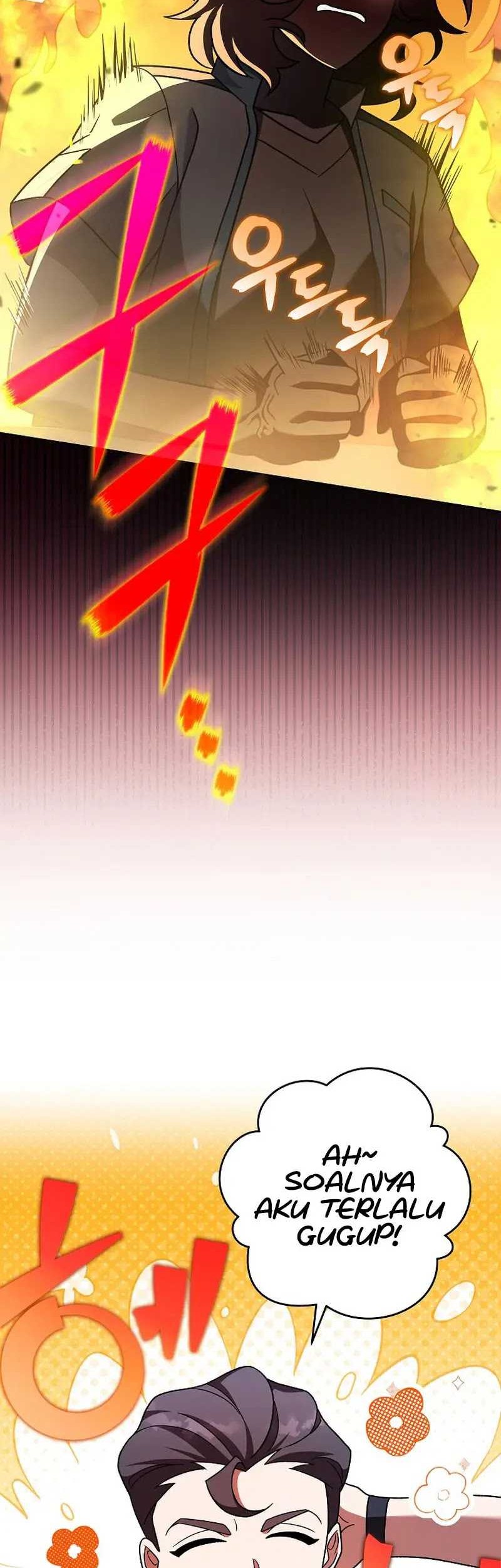 The Novel’s Extra (Remake) Chapter 89 Gambar 28