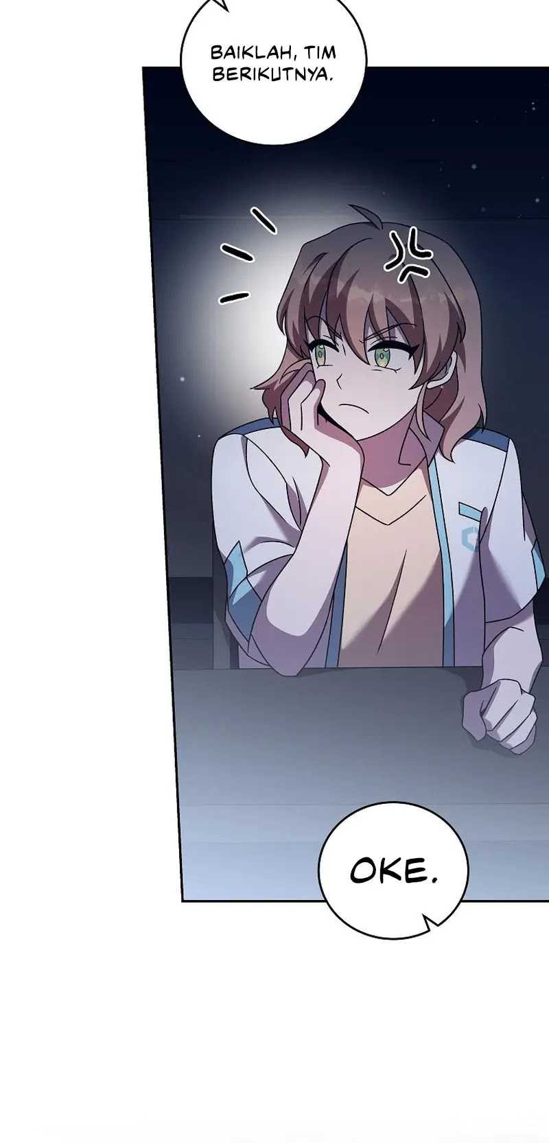 The Novel’s Extra (Remake) Chapter 89 Gambar 33