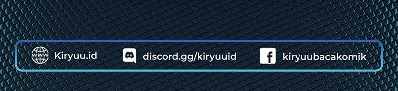 Sakamoto Days Chapter 149 Gambar 19