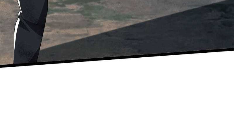 The First Sequence Chapter 49 Gambar 18