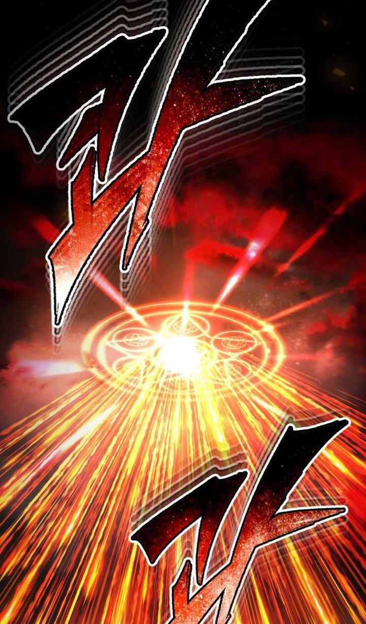 The Heavenly Demon Can’t Live a Normal Life Chapter 101 Gambar 47