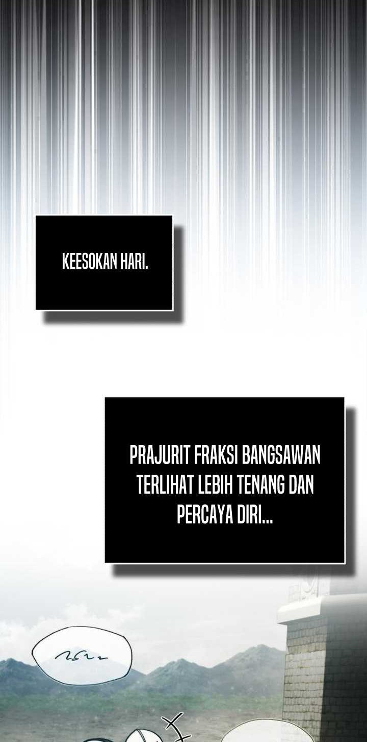 The Heavenly Demon Can’t Live a Normal Life Chapter 101 Gambar 39