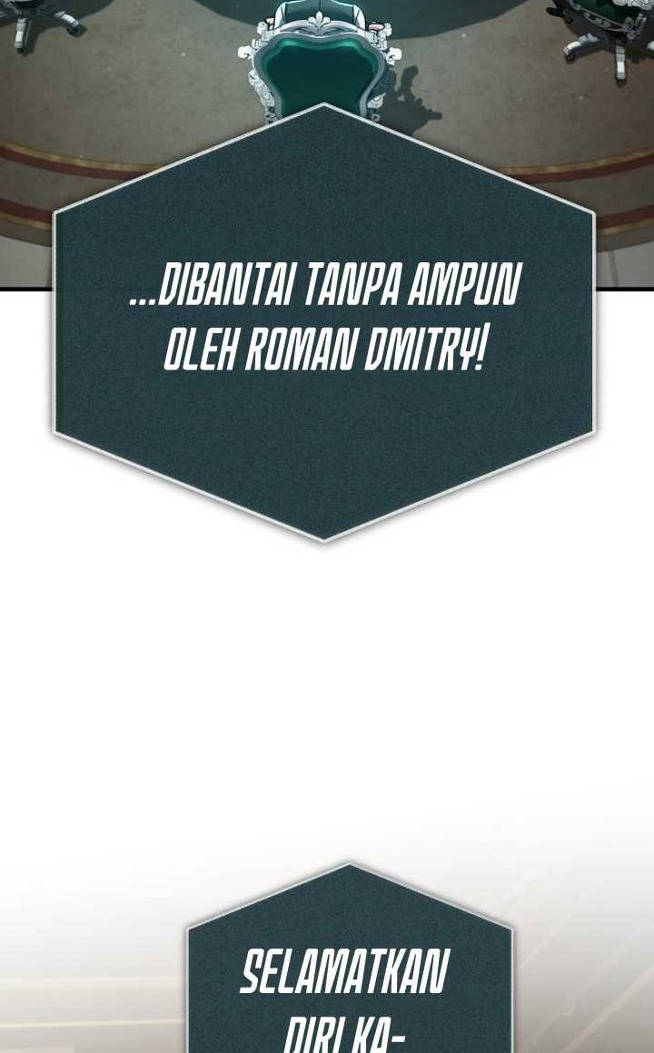 The Heavenly Demon Can’t Live a Normal Life Chapter 101 Gambar 71