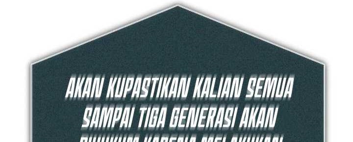 The Heavenly Demon Can’t Live a Normal Life Chapter 101 Gambar 75