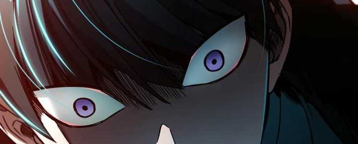 The Heavenly Demon Can’t Live a Normal Life Chapter 101 Gambar 77