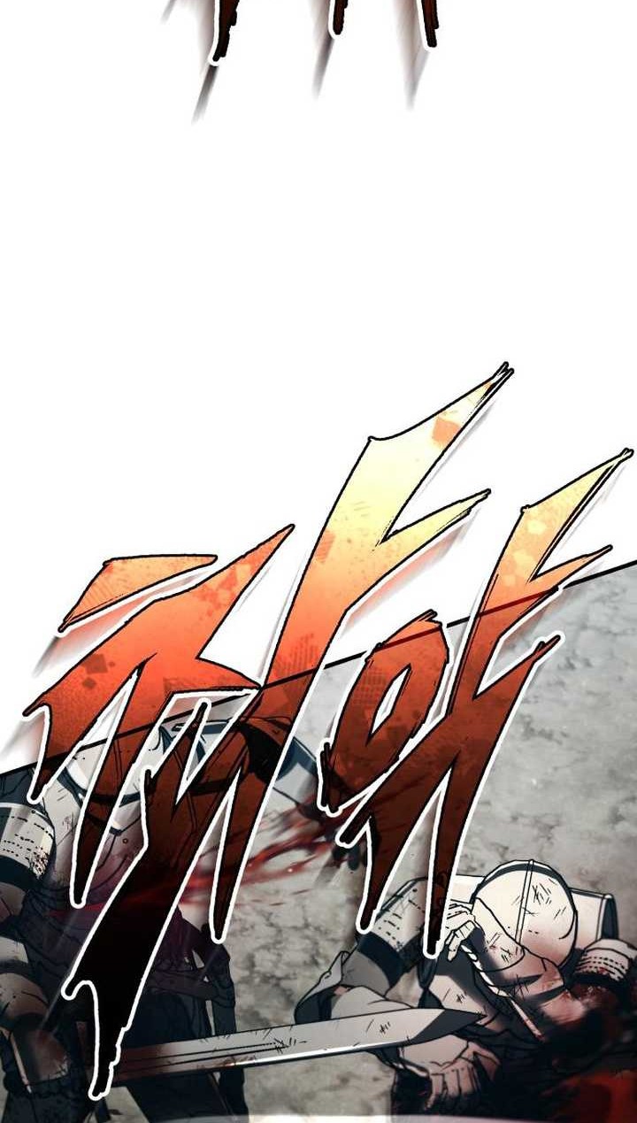 The Heavenly Demon Can’t Live a Normal Life Chapter 101 Gambar 61