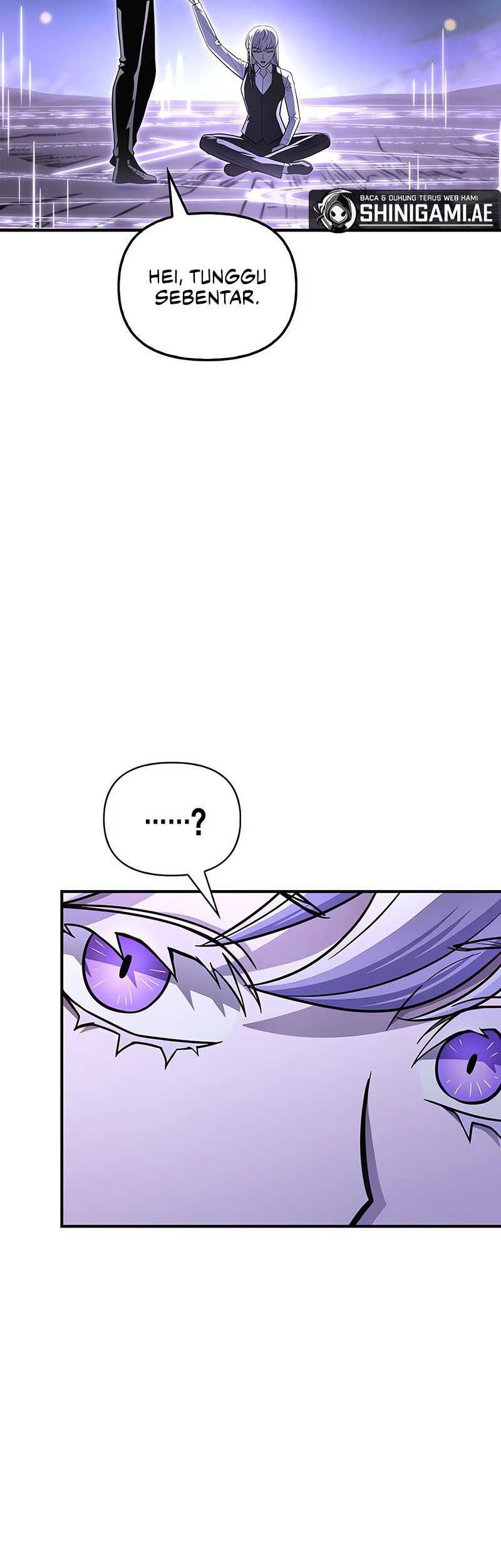 Superhuman Battlefield Chapter 87 Gambar 60