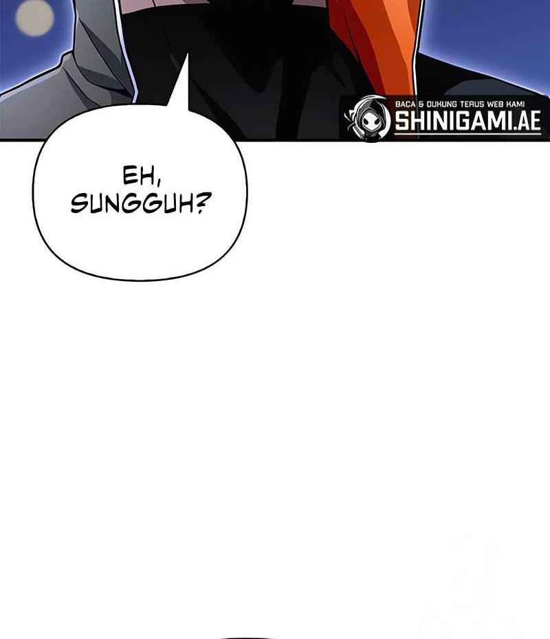 Superhuman Battlefield Chapter 87 Gambar 64