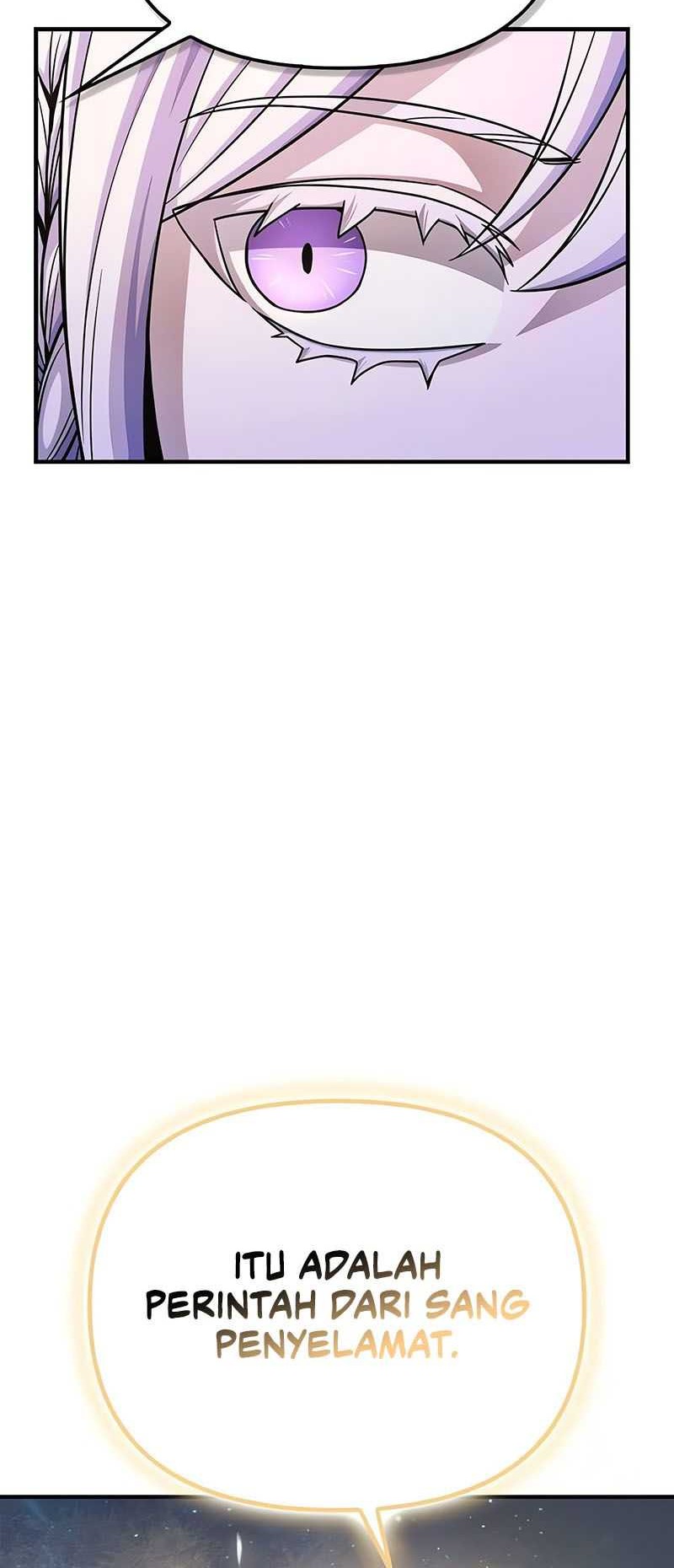 Superhuman Battlefield Chapter 87 Gambar 68