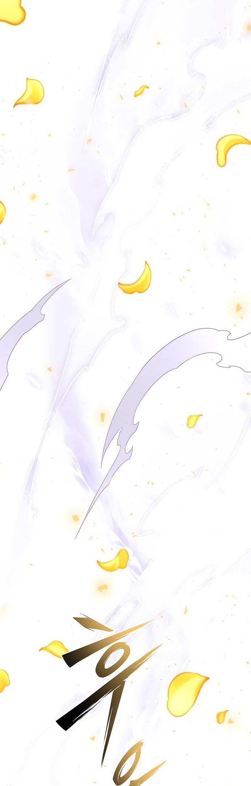 Superhuman Battlefield Chapter 87 Gambar 38