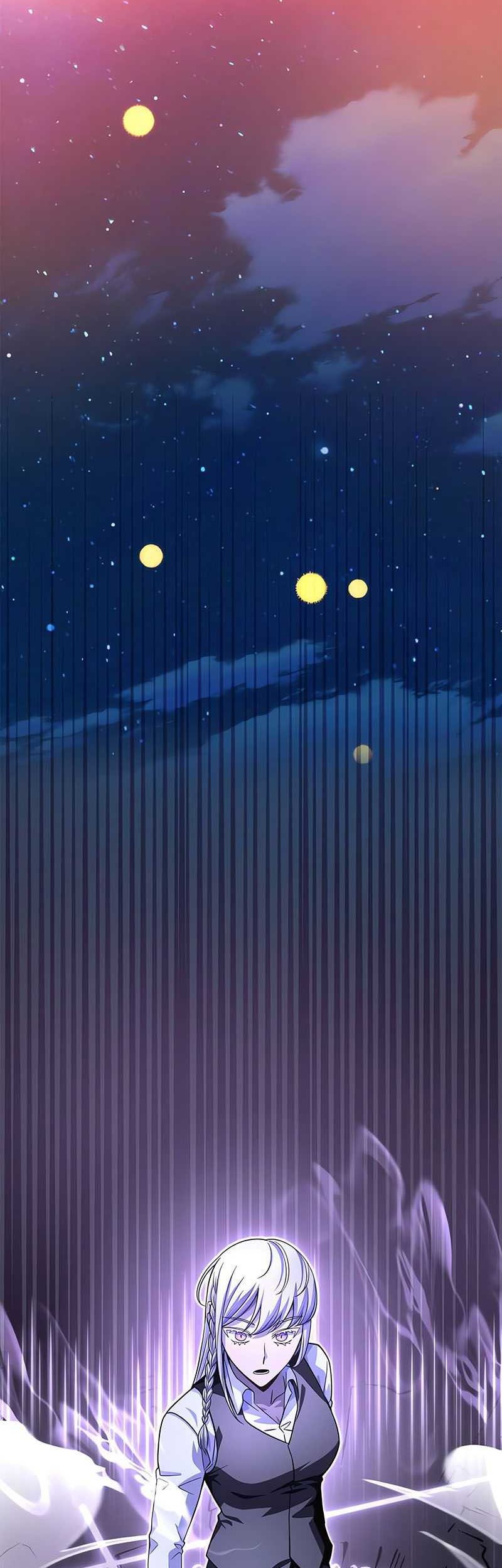 Superhuman Battlefield Chapter 87 Gambar 47