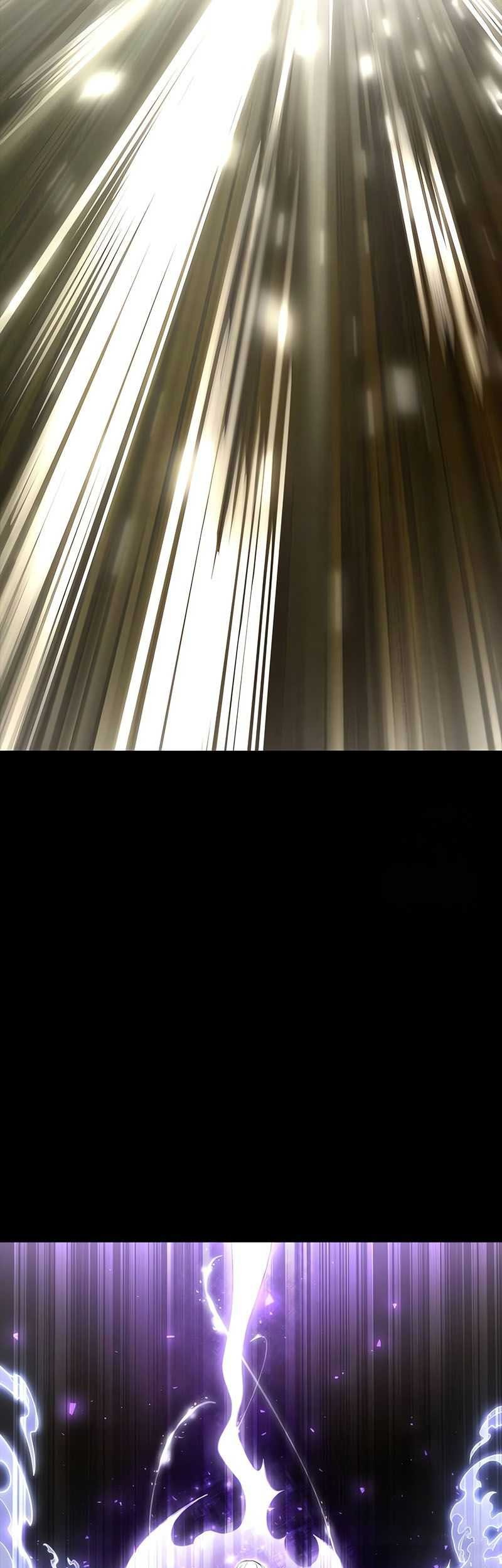 Superhuman Battlefield Chapter 87 Gambar 73