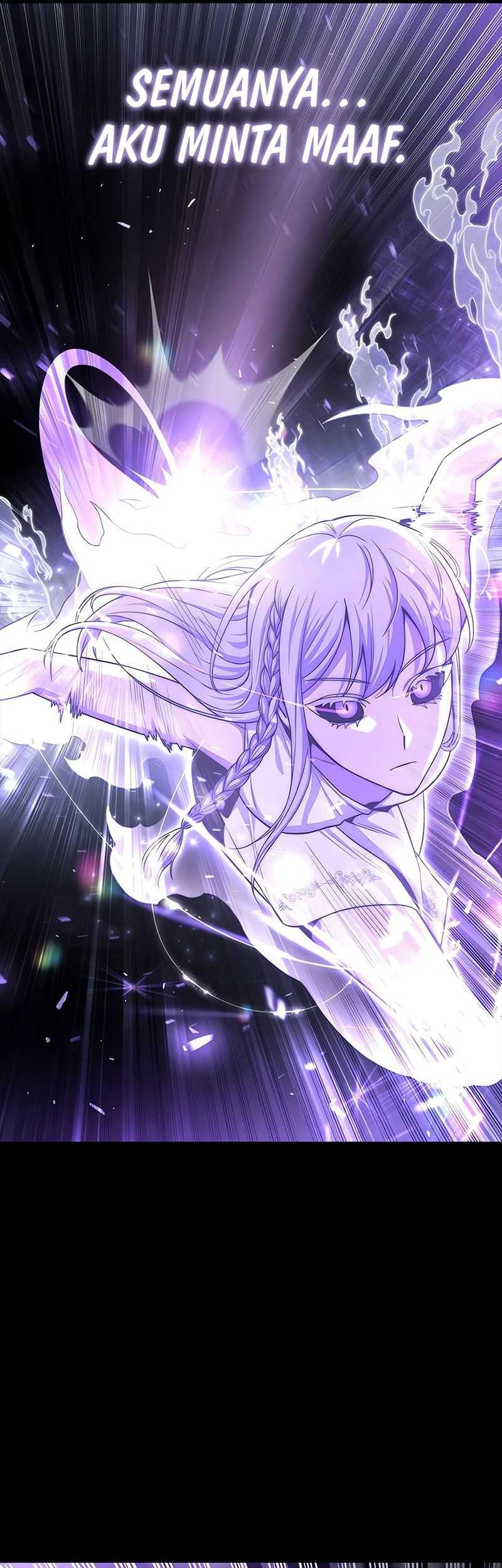 Superhuman Battlefield Chapter 87 Gambar 77