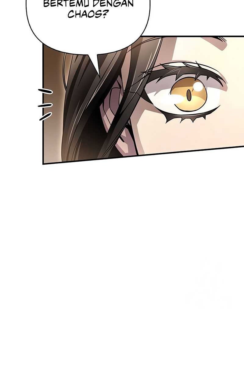 Superhuman Battlefield Chapter 87 Gambar 9