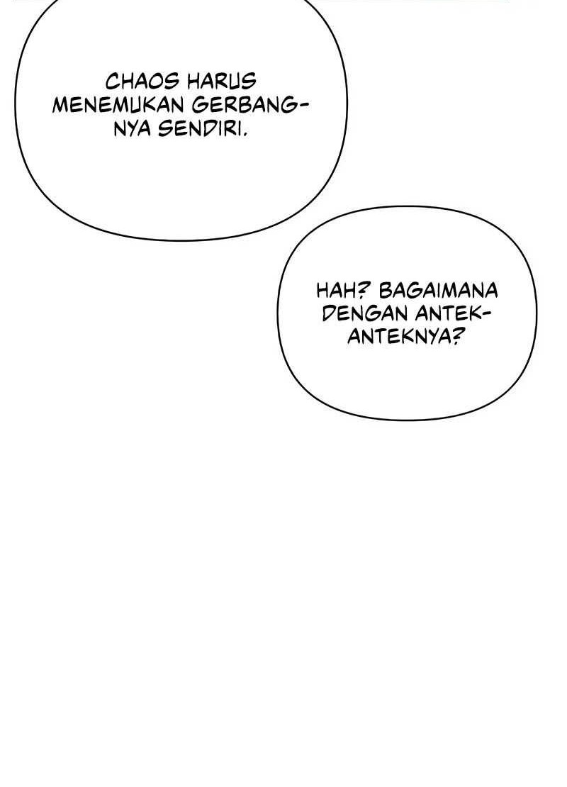 Superhuman Battlefield Chapter 87 Gambar 16