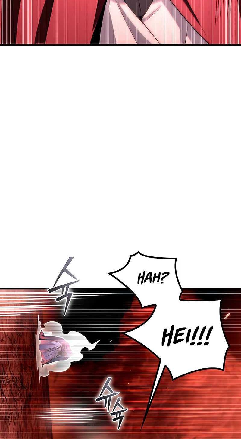 Superhuman Battlefield Chapter 86 Gambar 62