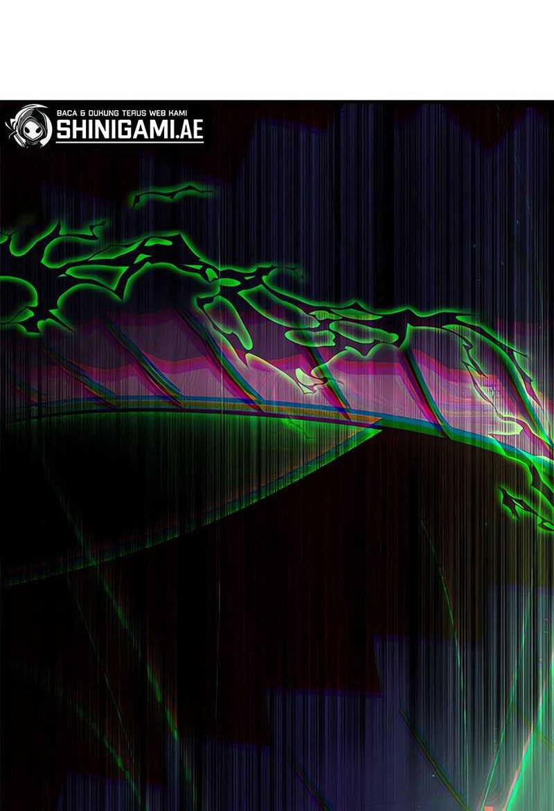 Superhuman Battlefield Chapter 86 Gambar 66