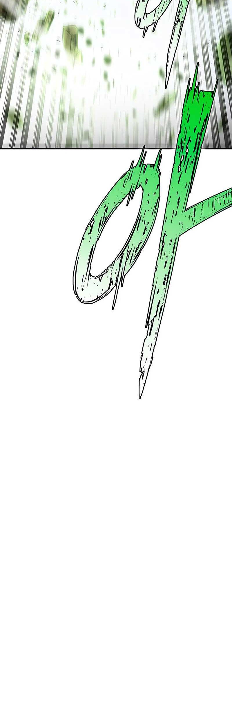 Superhuman Battlefield Chapter 86 Gambar 70