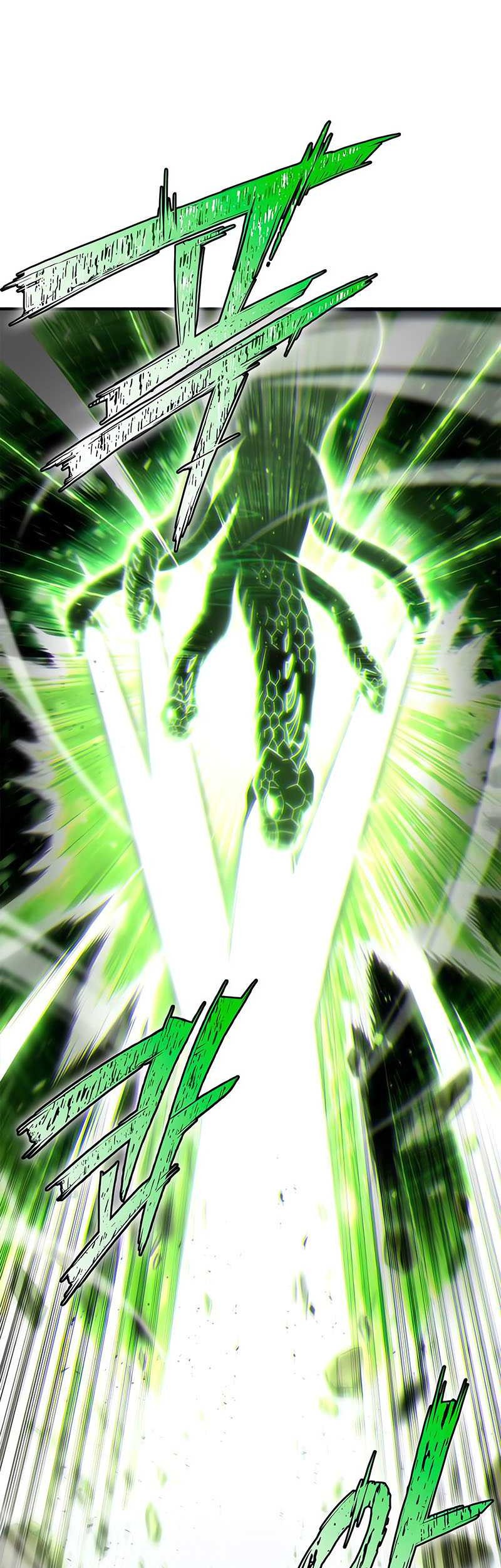 Superhuman Battlefield Chapter 86 Gambar 69