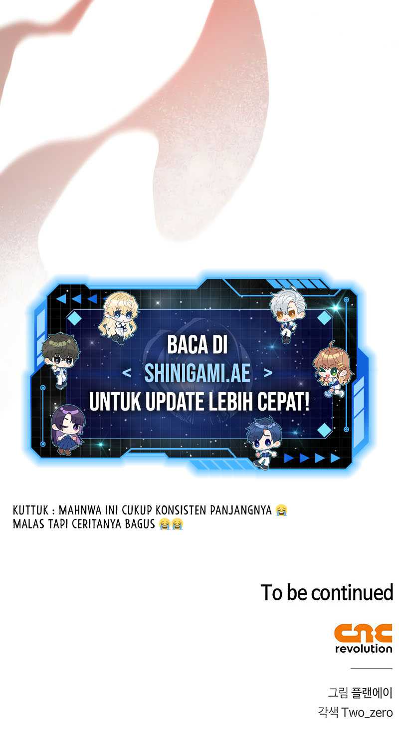 Superhuman Battlefield Chapter 86 Gambar 79