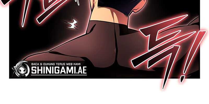 Superhuman Battlefield Chapter 86 Gambar 6