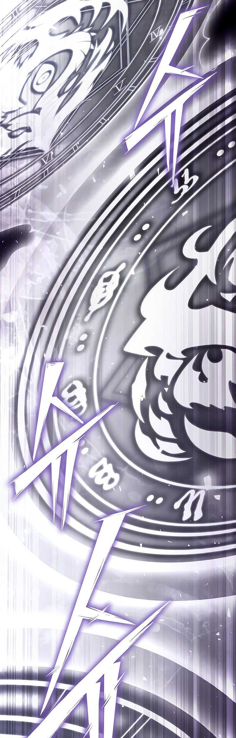 Superhuman Battlefield Chapter 86 Gambar 9