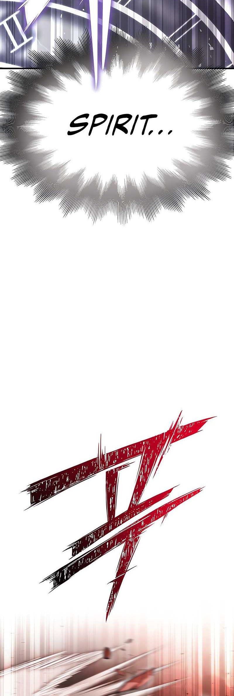 Superhuman Battlefield Chapter 86 Gambar 10