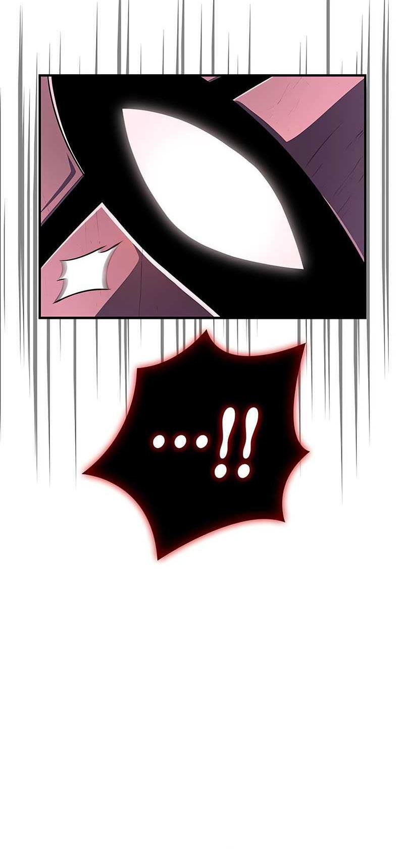 Superhuman Battlefield Chapter 86 Gambar 22