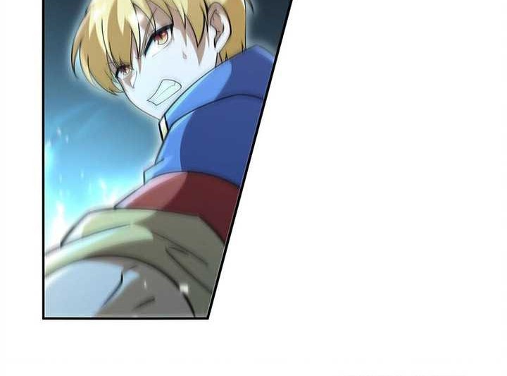 The Demon King Who Lost His Job Chapter 400 Gambar 31