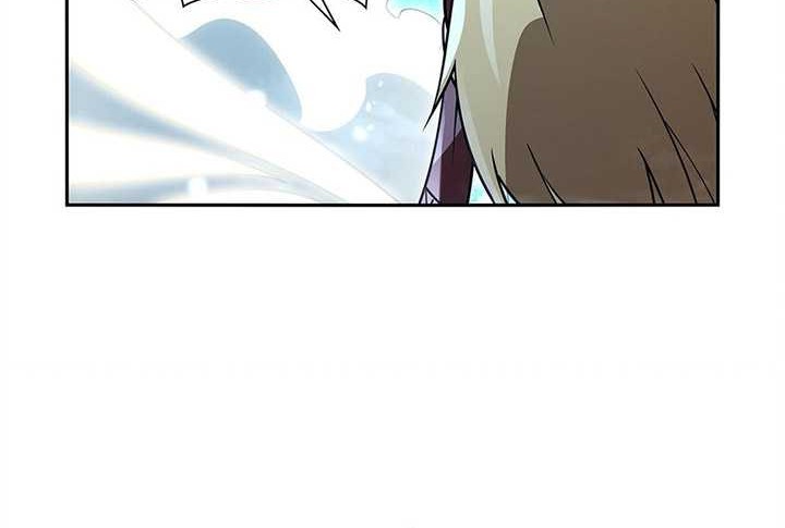 The Demon King Who Lost His Job Chapter 400 Gambar 21