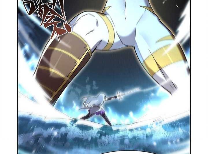 The Demon King Who Lost His Job Chapter 400 Gambar 23