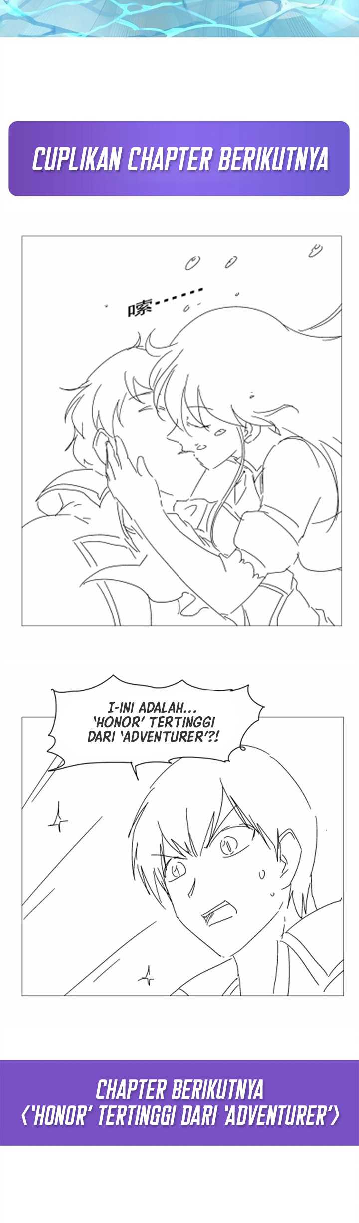 The Demon King Who Lost His Job Chapter 400 Gambar 35