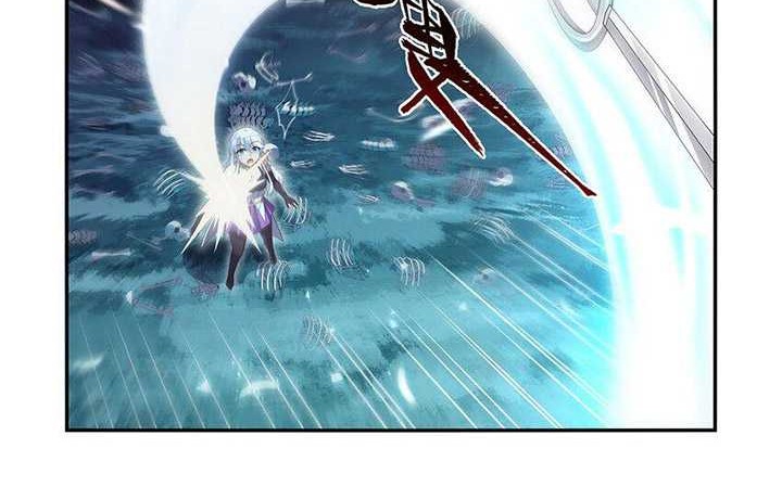 The Demon King Who Lost His Job Chapter 400 Gambar 7