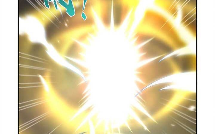 The Demon King Who Lost His Job Chapter 400 Gambar 9