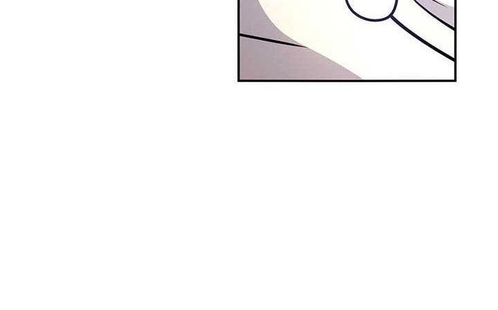 The Demon King Who Lost His Job Chapter 400 Gambar 11