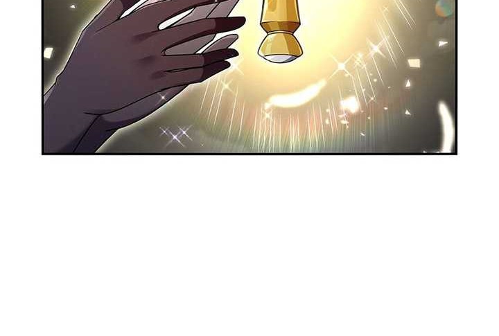 The Demon King Who Lost His Job Chapter 400 Gambar 13