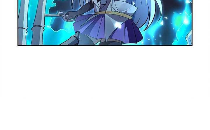 The Demon King Who Lost His Job Chapter 399 Gambar 31